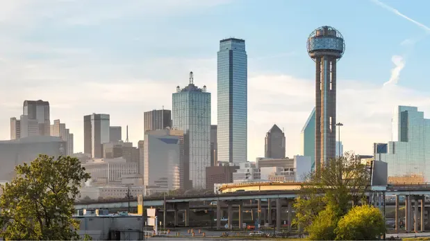 T5 Property Solutions LLC