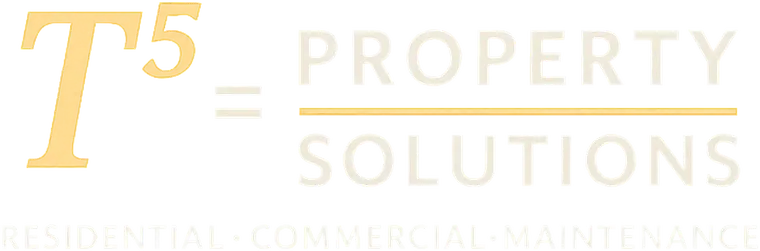 T5 Property Solutions LLC
